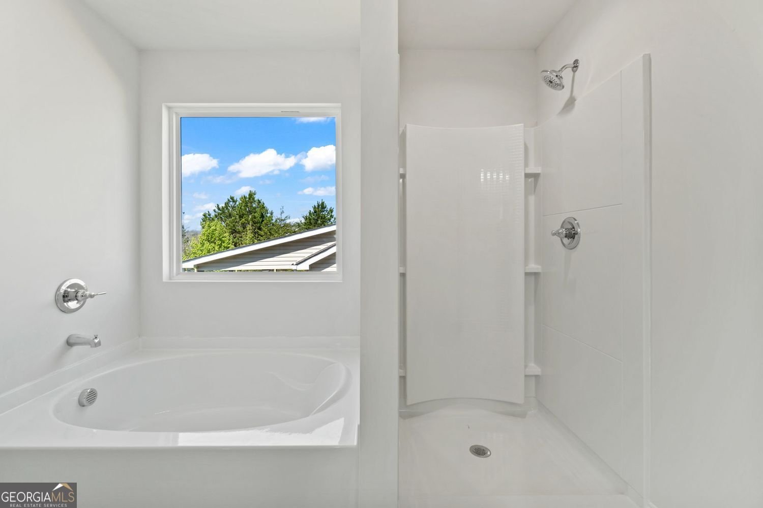 769 Dawn Place Alto - Photo 36