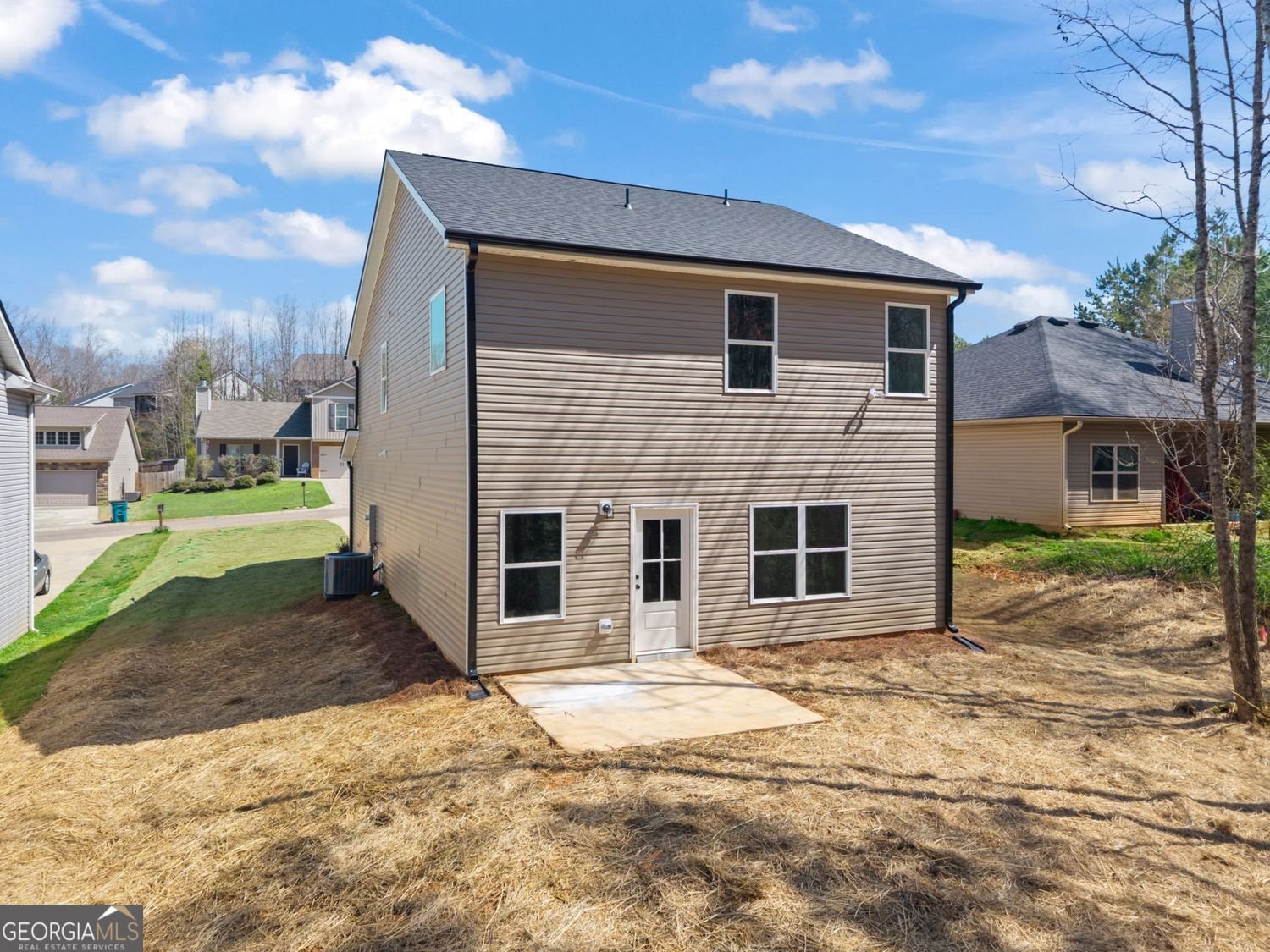 769 Dawn Place Alto - Photo 38