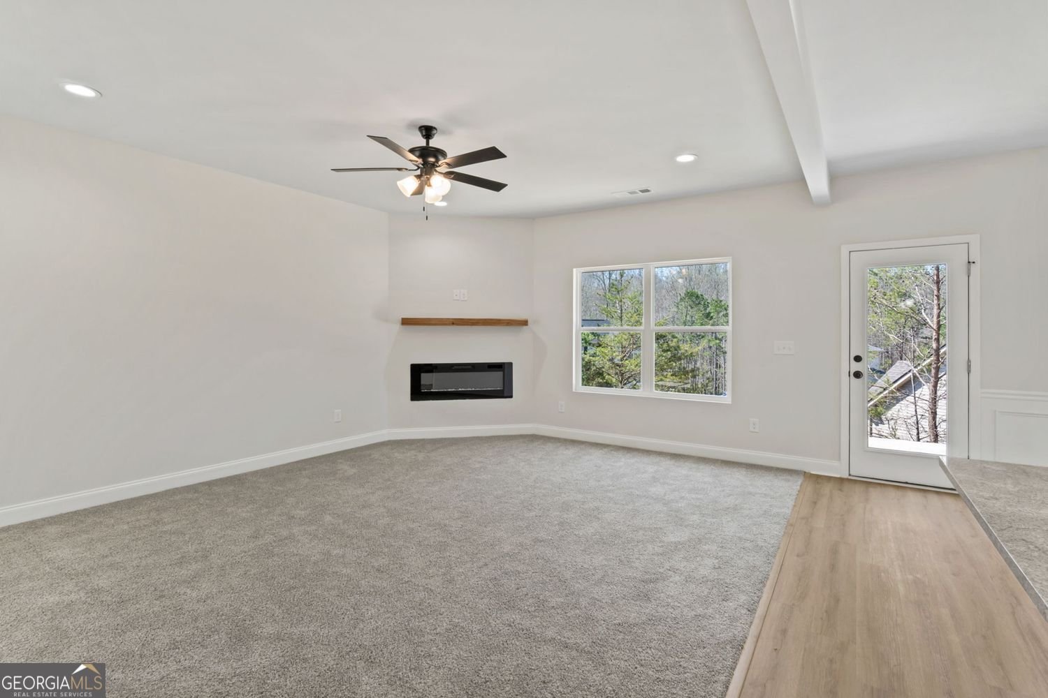 769 Dawn Place Alto - Photo 7