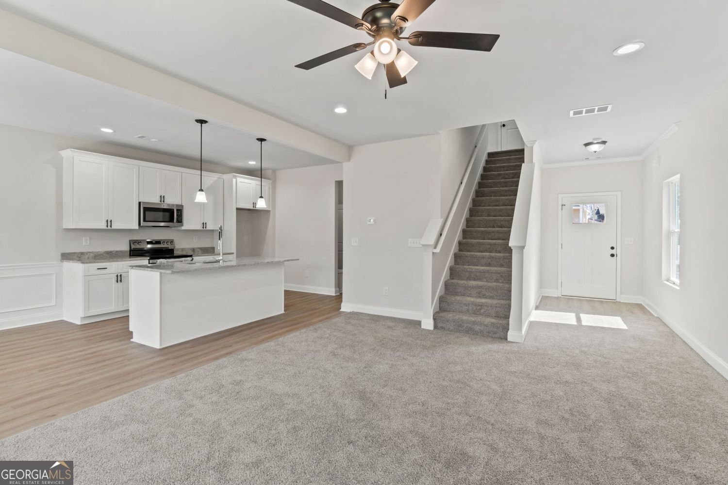 769 Dawn Place Alto - Photo 8