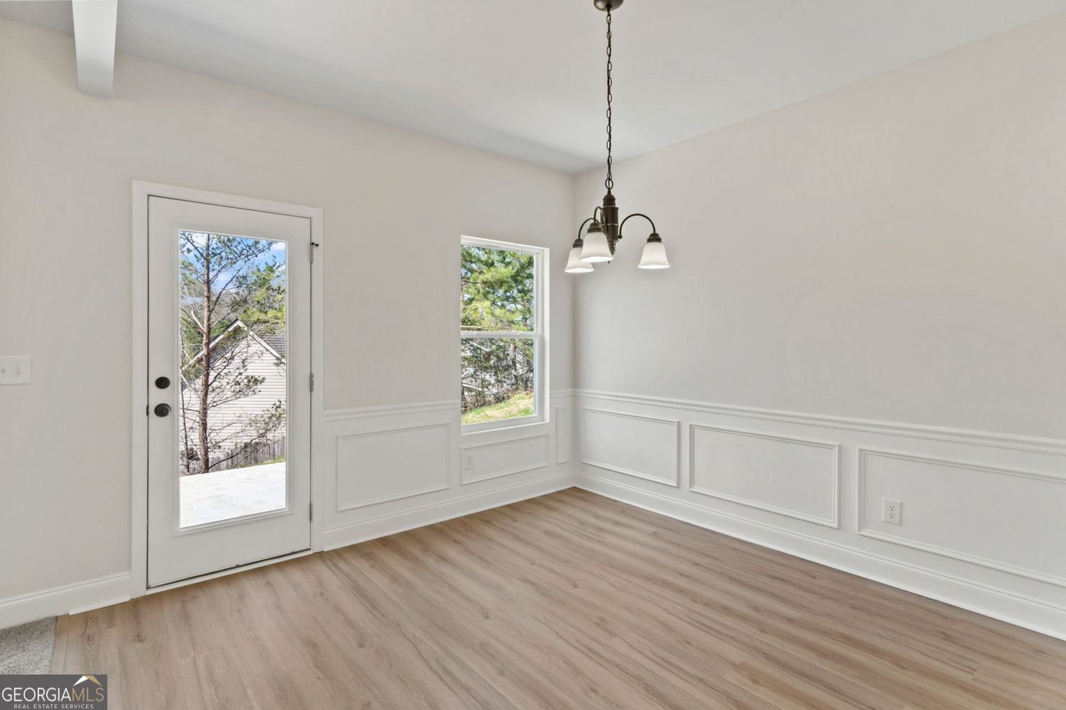 769 Dawn Place Alto - Photo 9