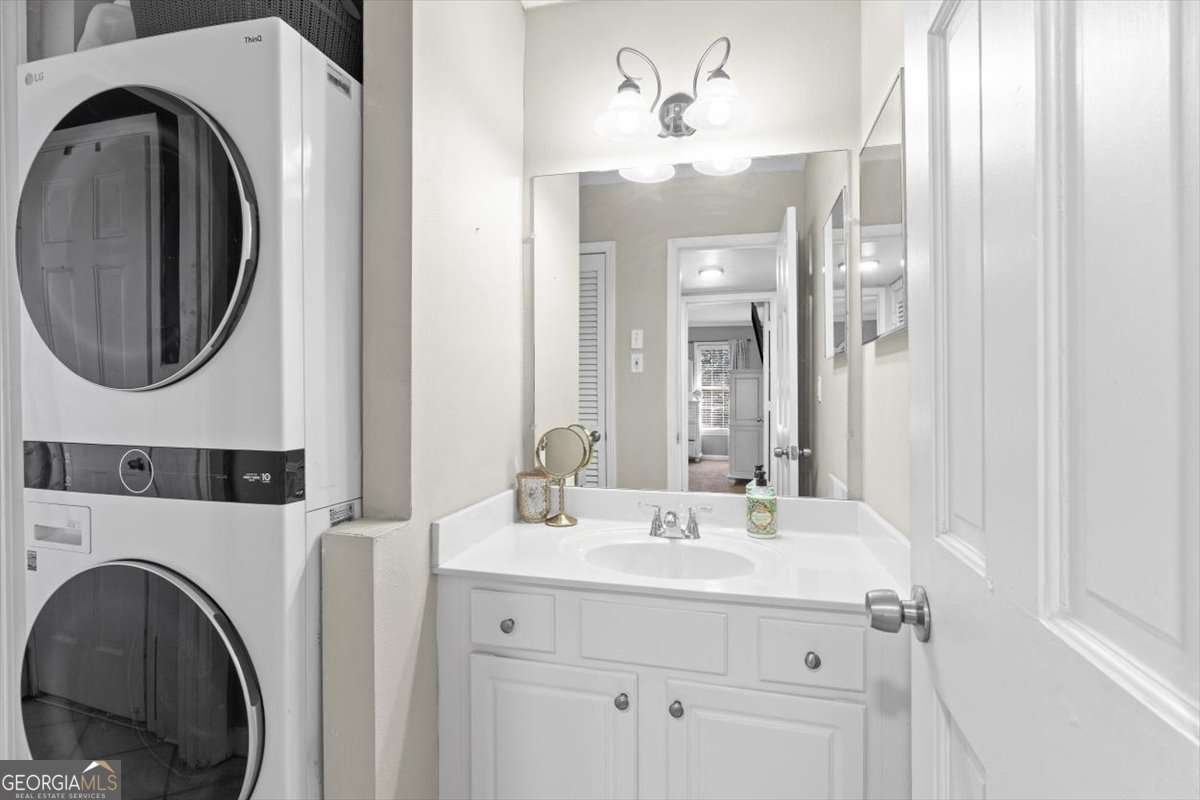 1101 Collier Road Atlanta - Photo 19