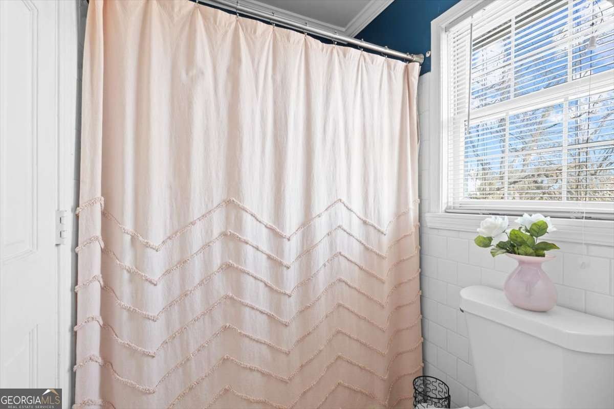 1101 Collier Road Atlanta - Photo 20