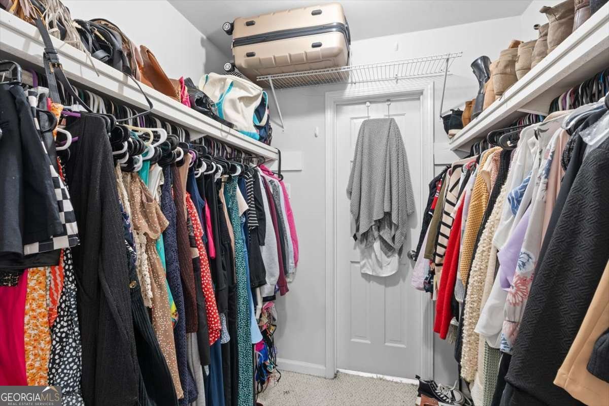 1101 Collier Road Atlanta - Photo 21