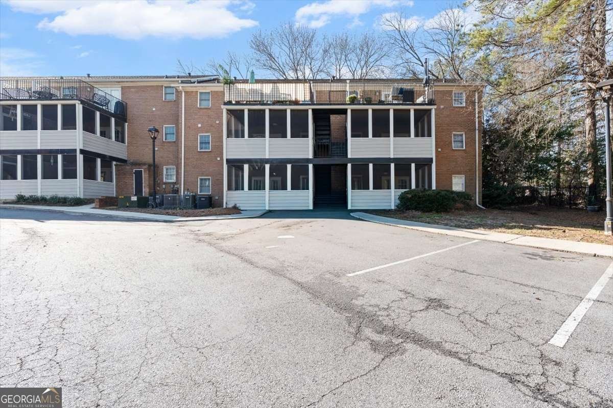 1101 Collier Road Atlanta - Photo 25