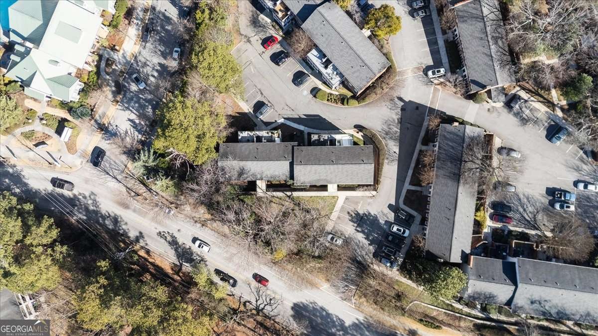 1101 Collier Road Atlanta - Photo 27