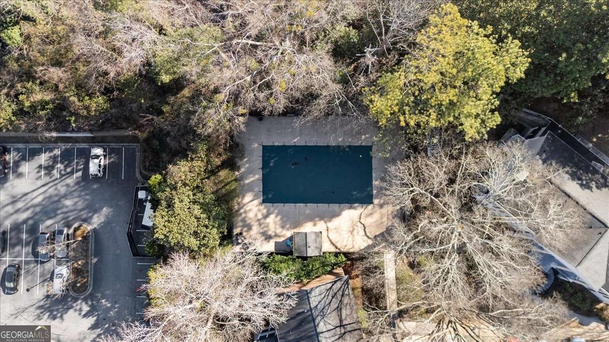 1101 Collier Road Atlanta - Photo 28