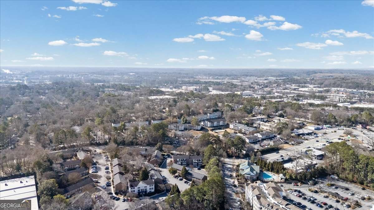 1101 Collier Road Atlanta - Photo 29