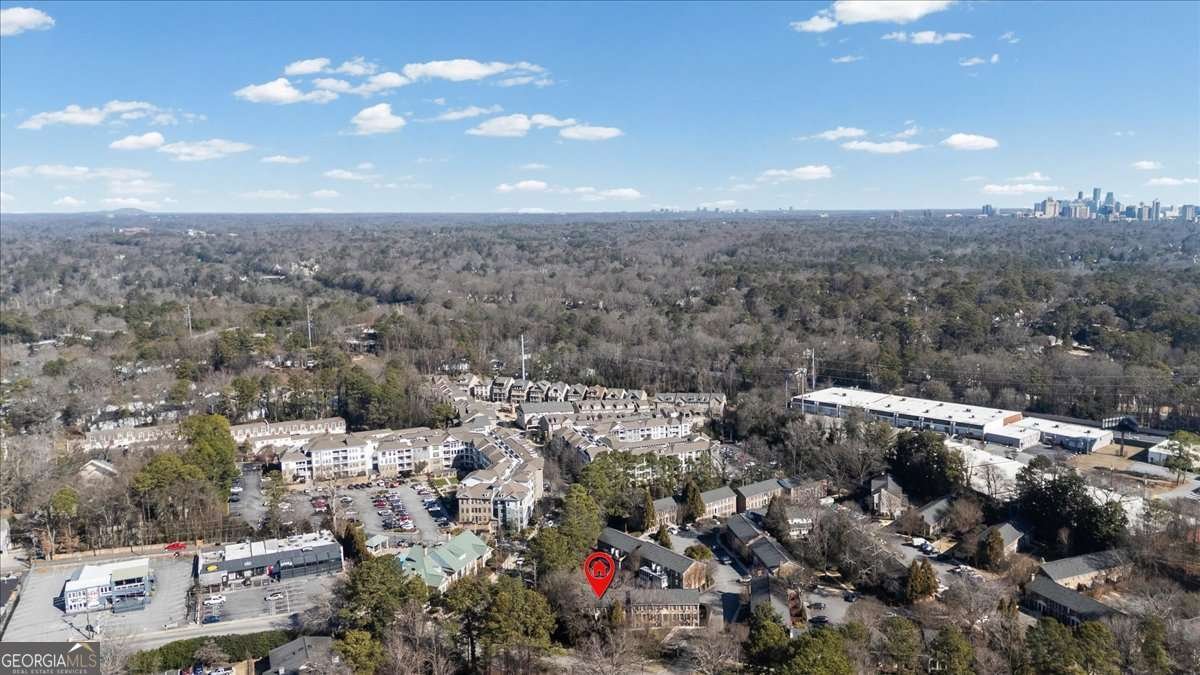 1101 Collier Road Atlanta - Photo 30