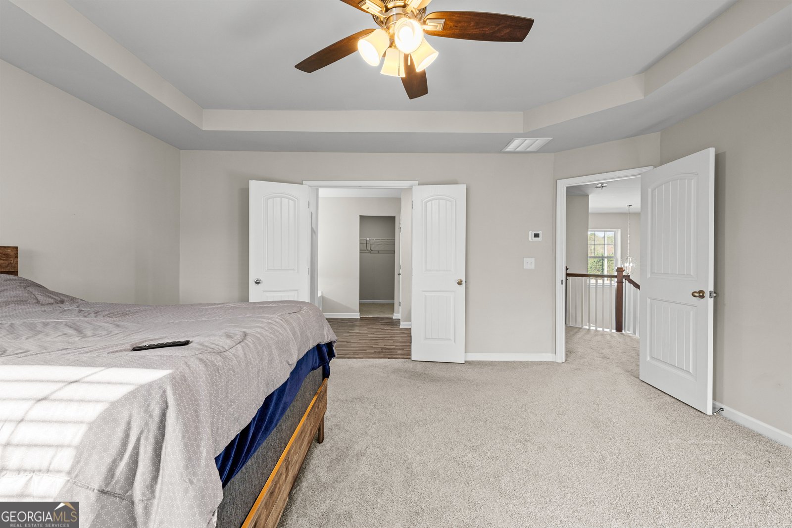 616 Hydrangea Lane Bremen - Photo 10