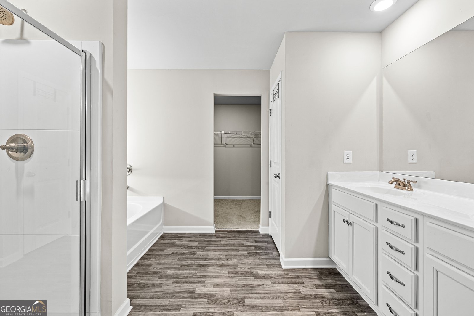 616 Hydrangea Lane Bremen - Photo 11