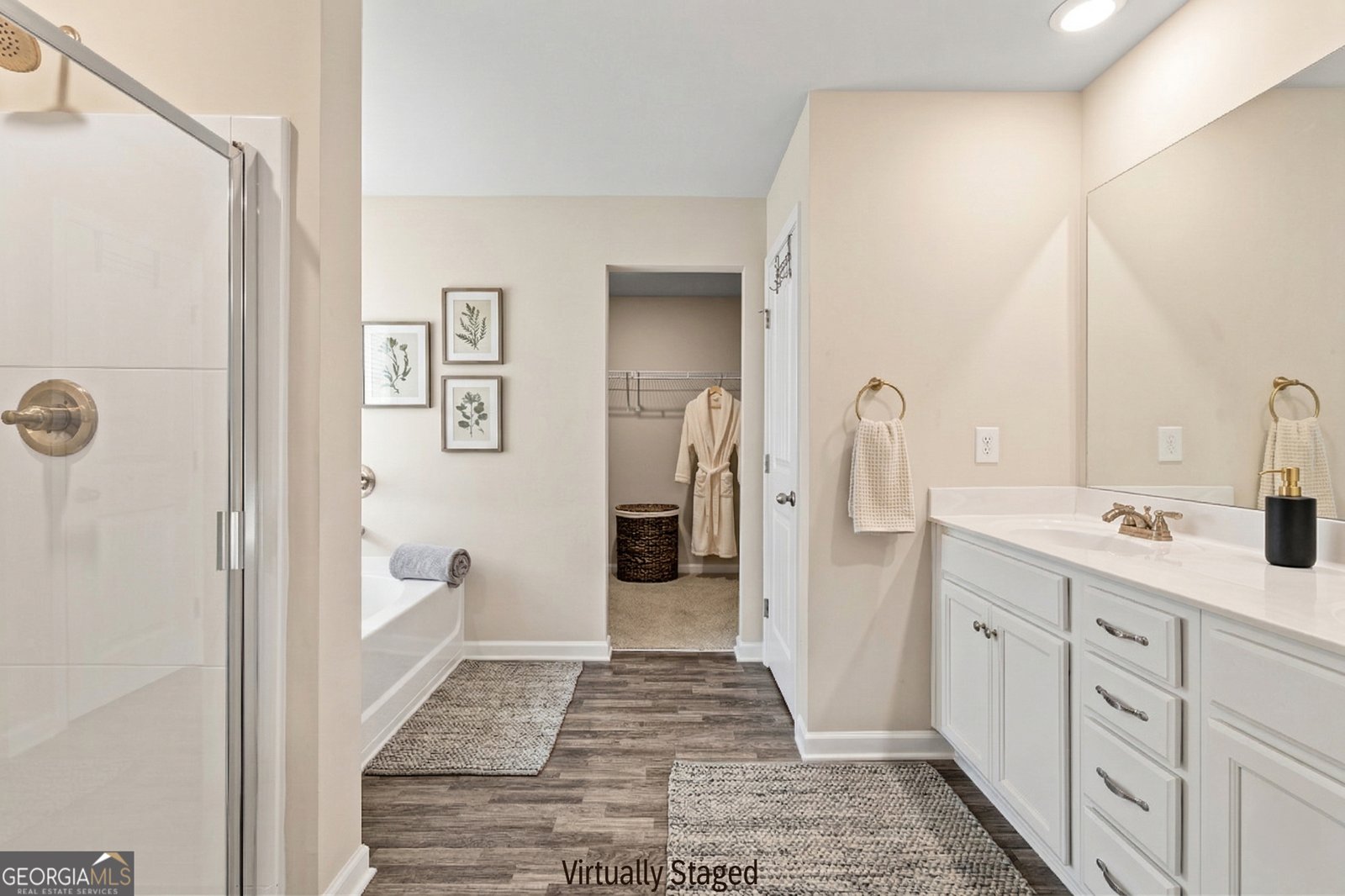 616 Hydrangea Lane Bremen - Photo 12