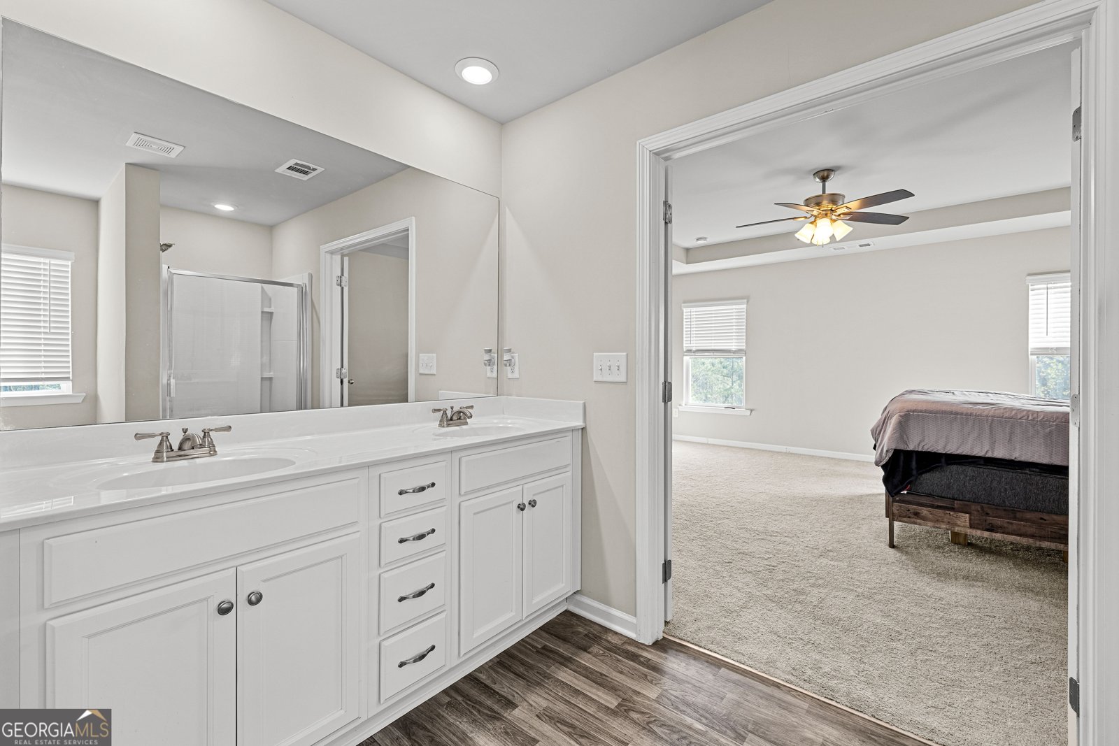 616 Hydrangea Lane Bremen - Photo 13