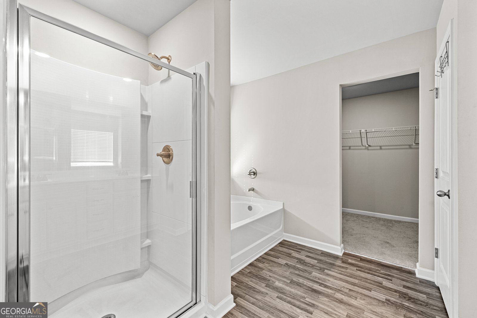 616 Hydrangea Lane Bremen - Photo 14