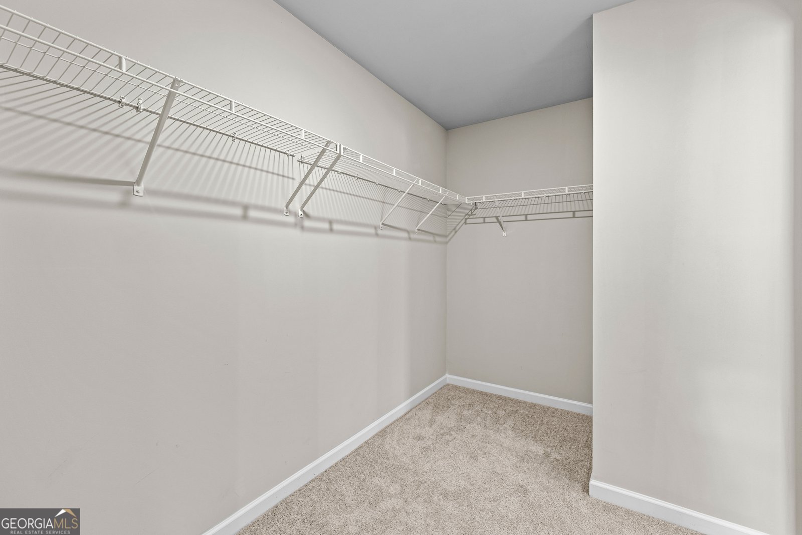 616 Hydrangea Lane Bremen - Photo 15