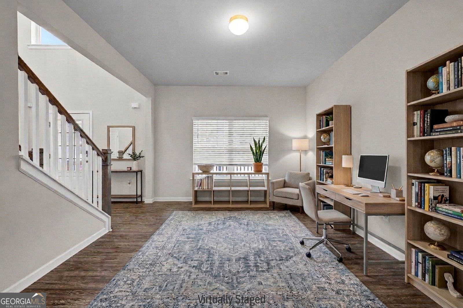 616 Hydrangea Lane Bremen - Photo 16