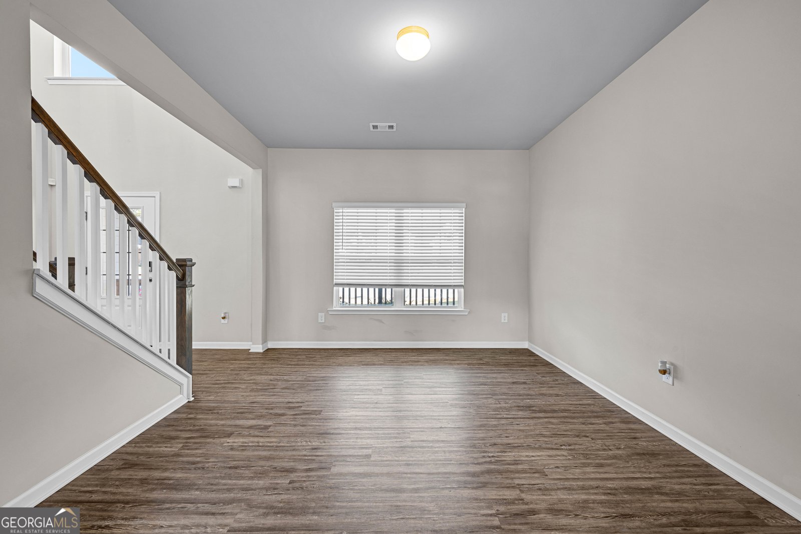 616 Hydrangea Lane Bremen - Photo 17