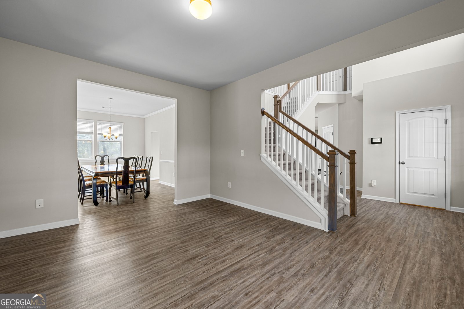 616 Hydrangea Lane Bremen - Photo 18