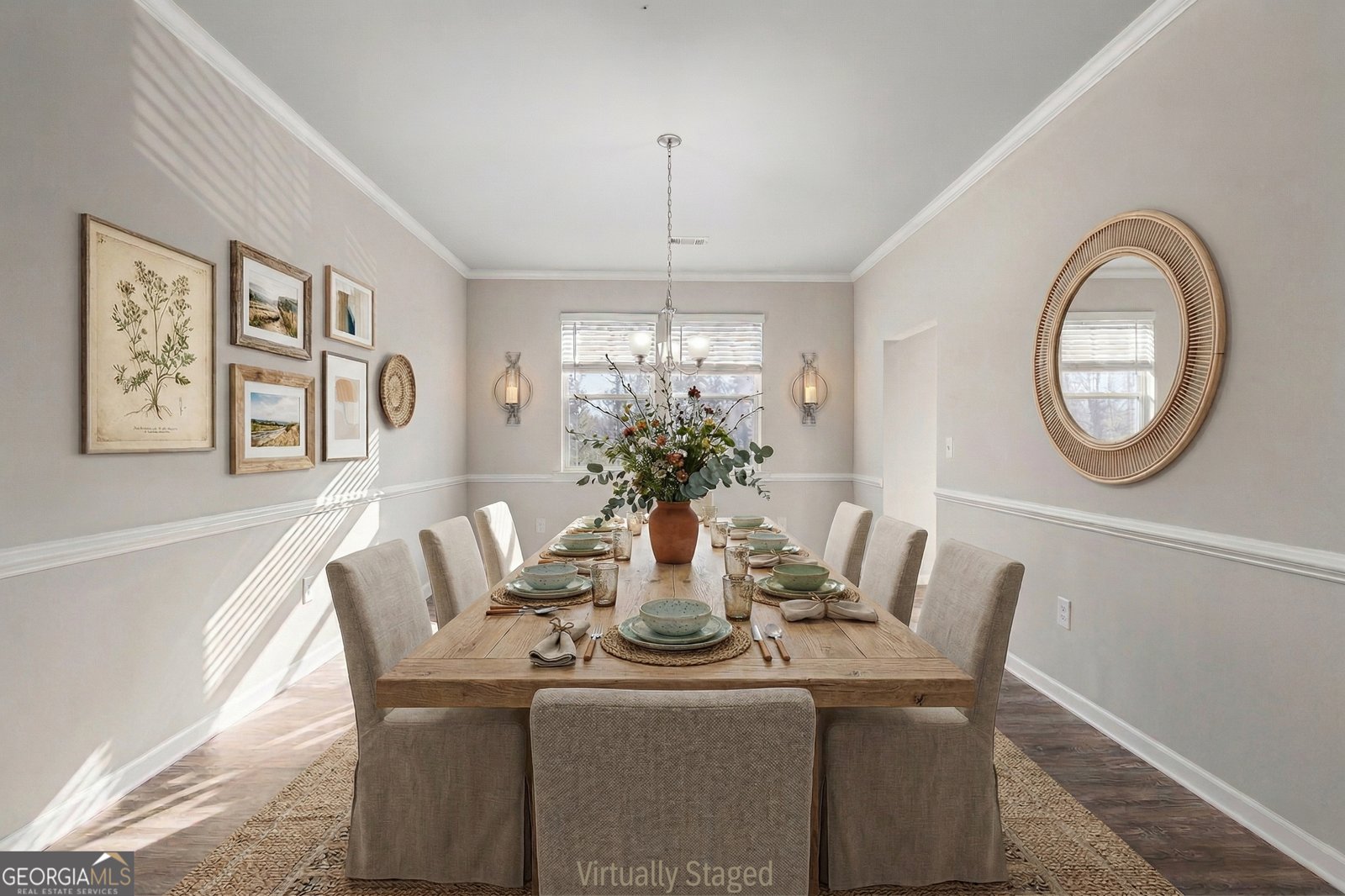 616 Hydrangea Lane Bremen - Photo 19