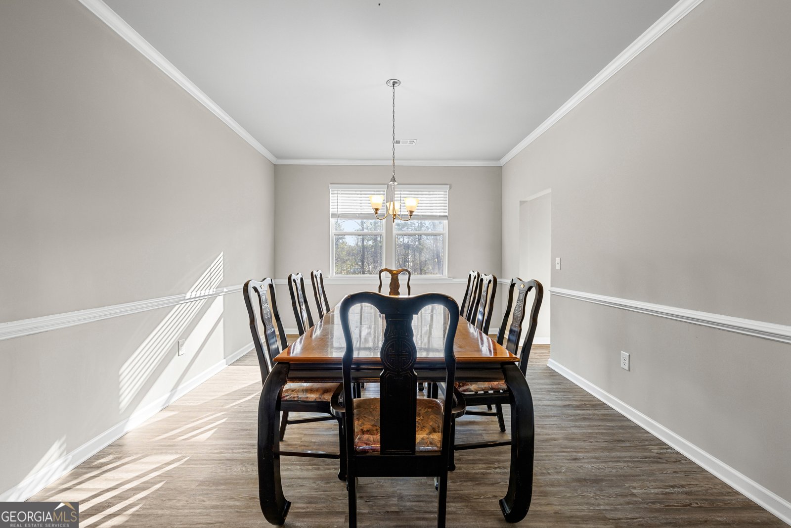 616 Hydrangea Lane Bremen - Photo 20