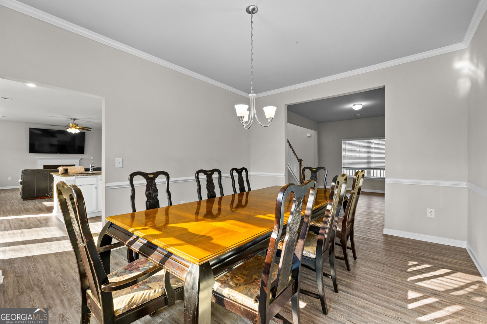 616 Hydrangea Lane Bremen - Photo 21