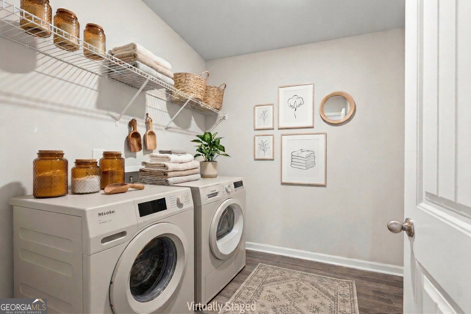 616 Hydrangea Lane Bremen - Photo 22