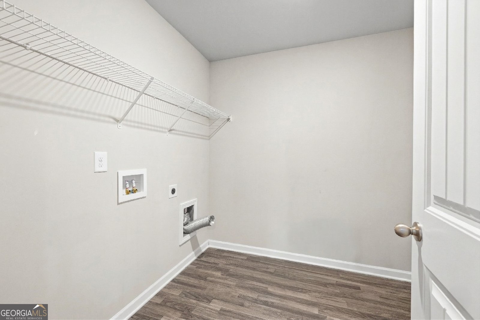 616 Hydrangea Lane Bremen - Photo 23