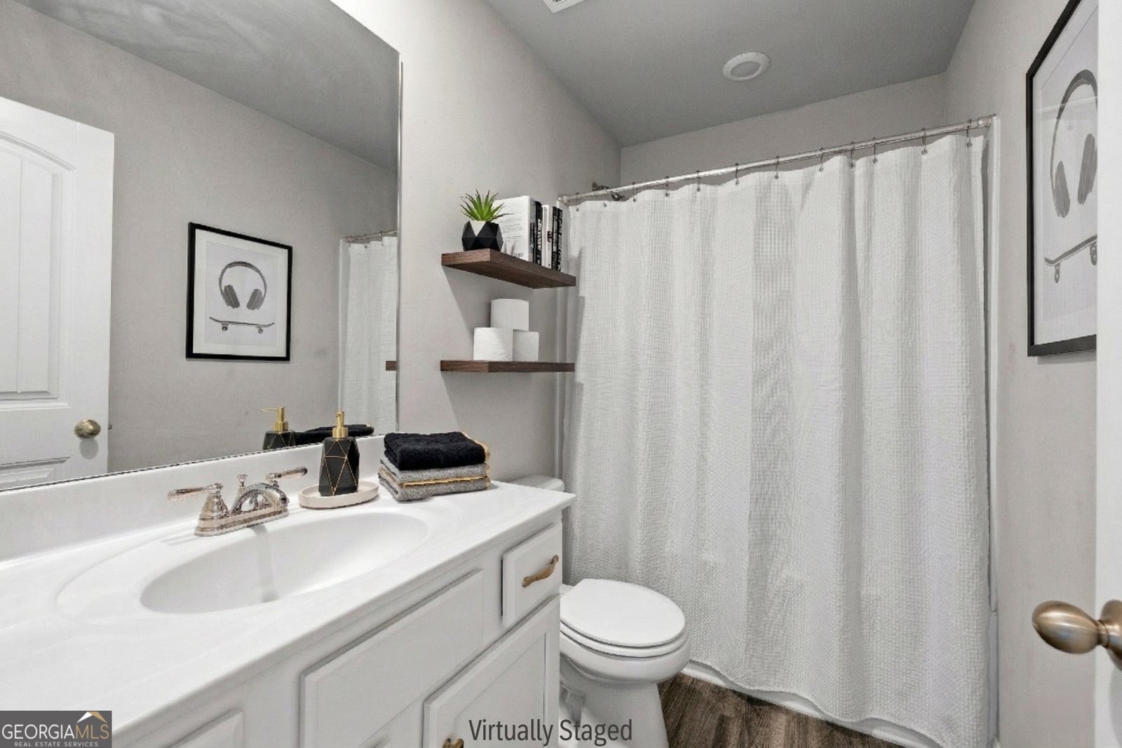 616 Hydrangea Lane Bremen - Photo 24