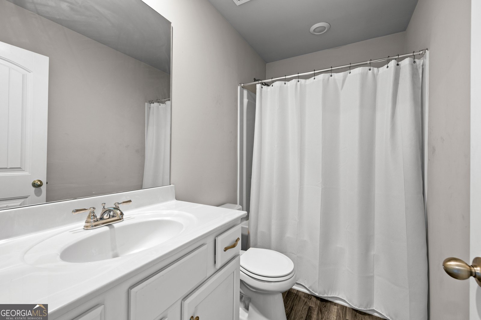 616 Hydrangea Lane Bremen - Photo 25