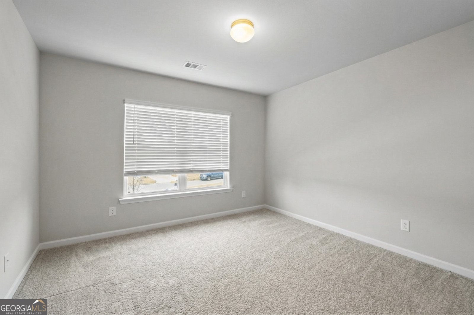 616 Hydrangea Lane Bremen - Photo 26