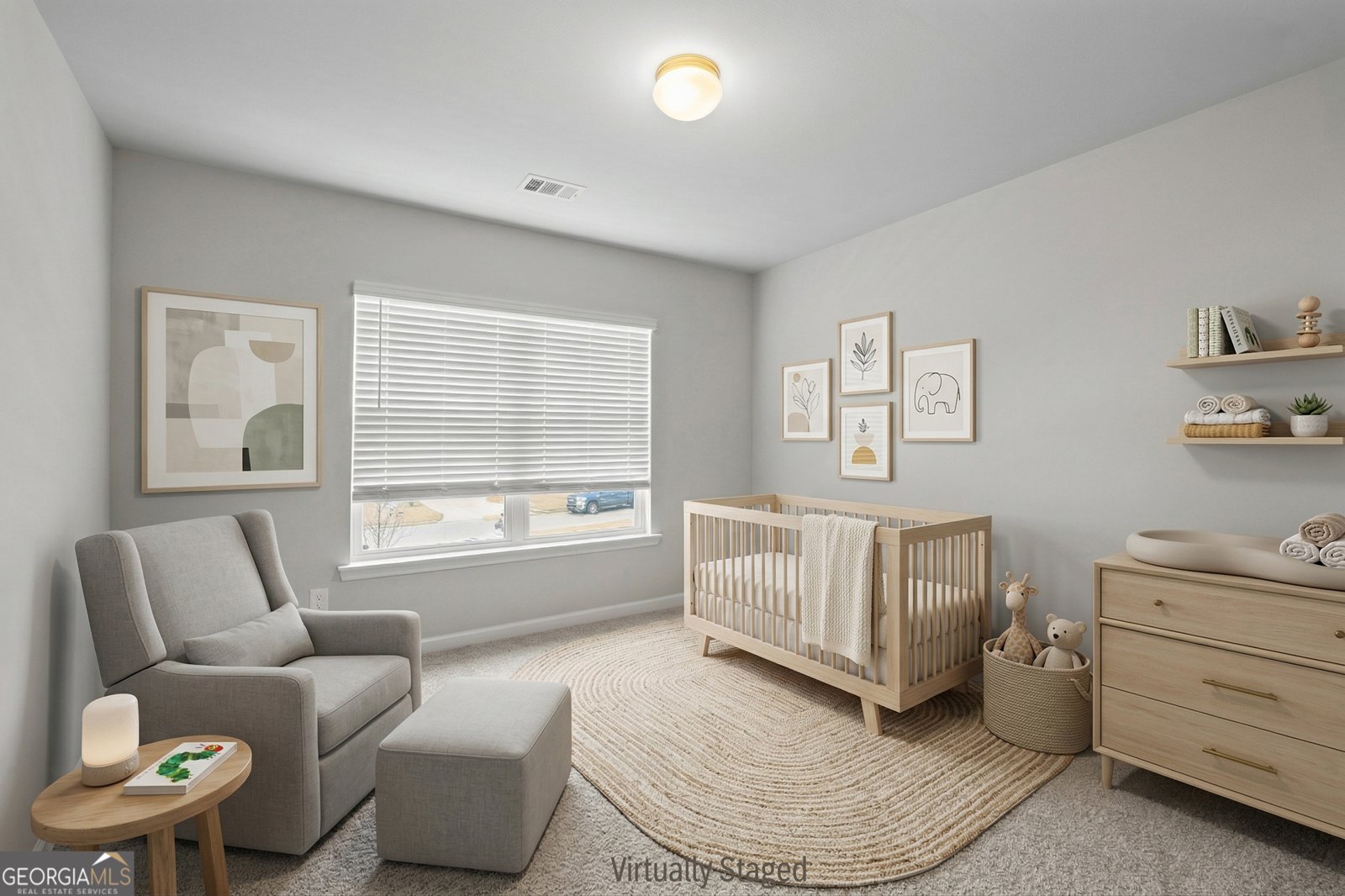 616 Hydrangea Lane Bremen - Photo 27