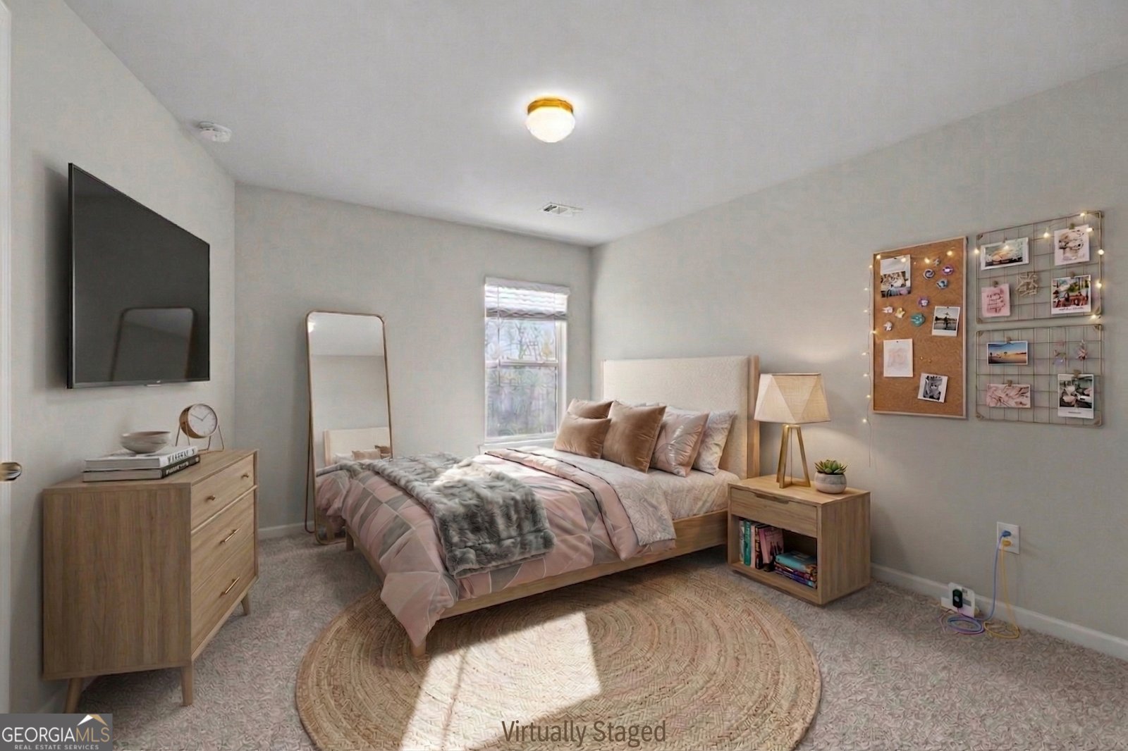 616 Hydrangea Lane Bremen - Photo 28