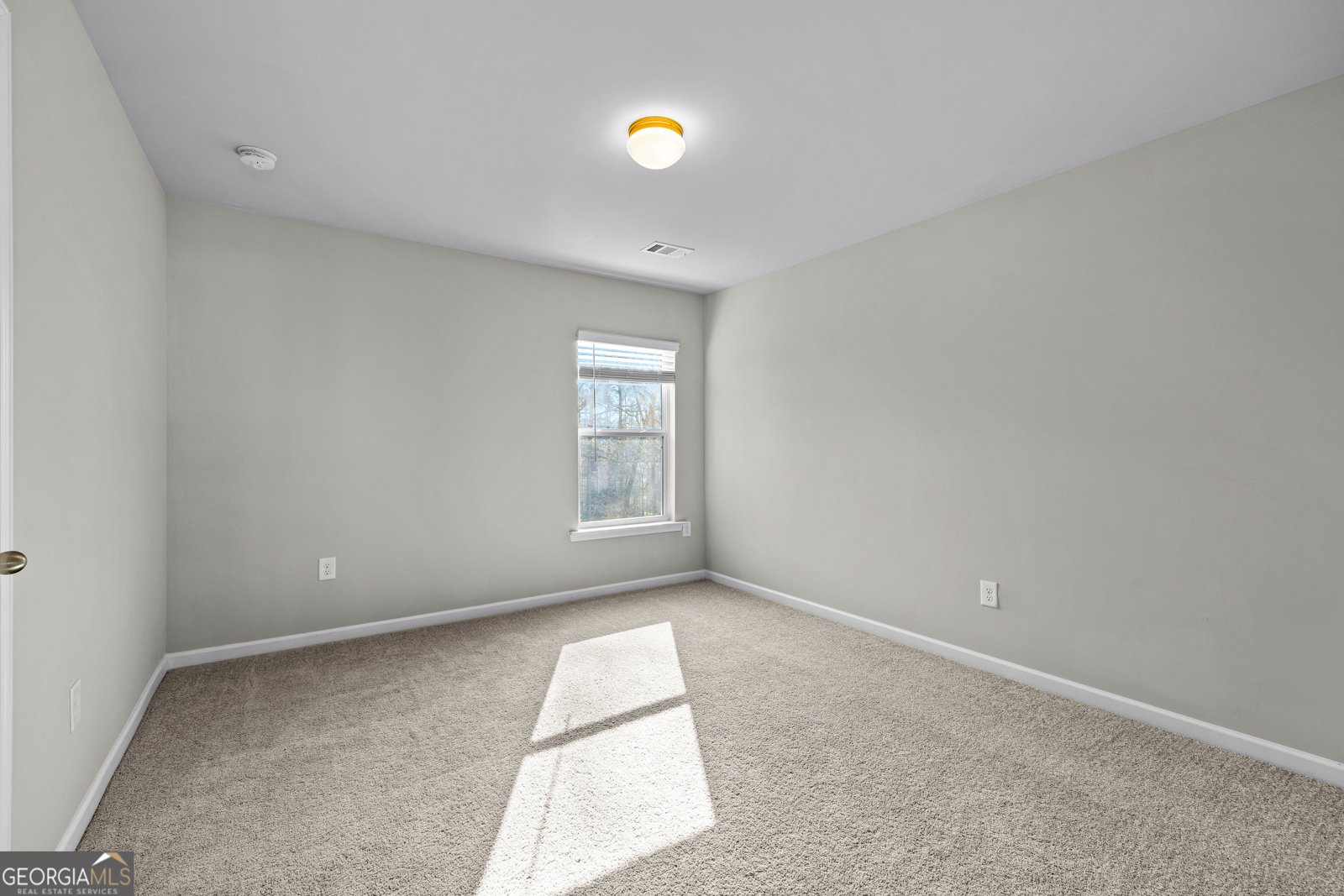 616 Hydrangea Lane Bremen - Photo 29