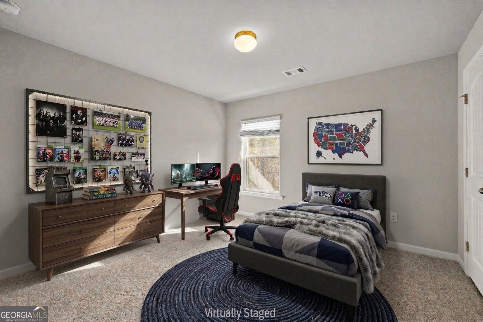 616 Hydrangea Lane Bremen - Photo 30