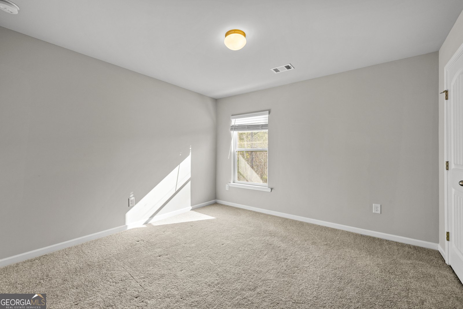 616 Hydrangea Lane Bremen - Photo 31