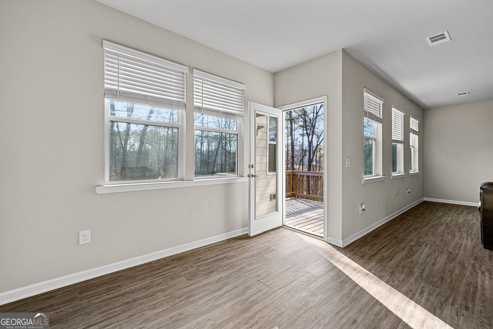 616 Hydrangea Lane Bremen - Photo 32