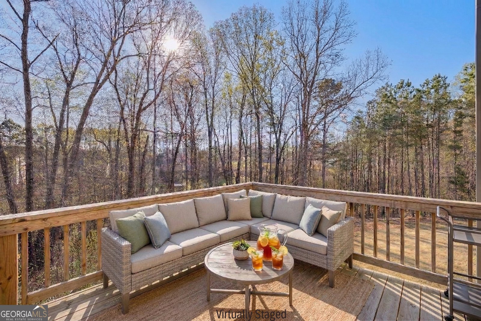 616 Hydrangea Lane Bremen - Photo 33