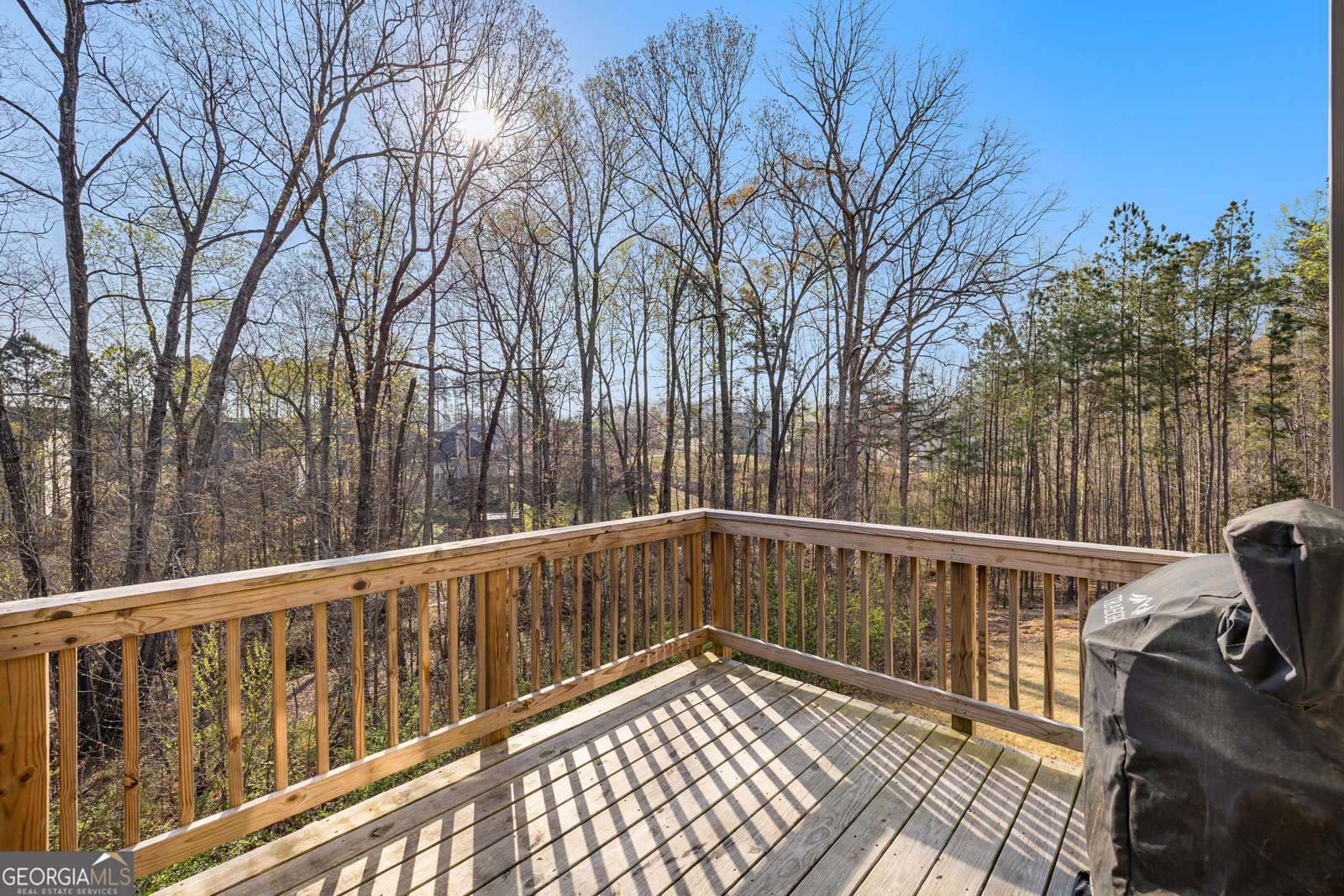 616 Hydrangea Lane Bremen - Photo 34