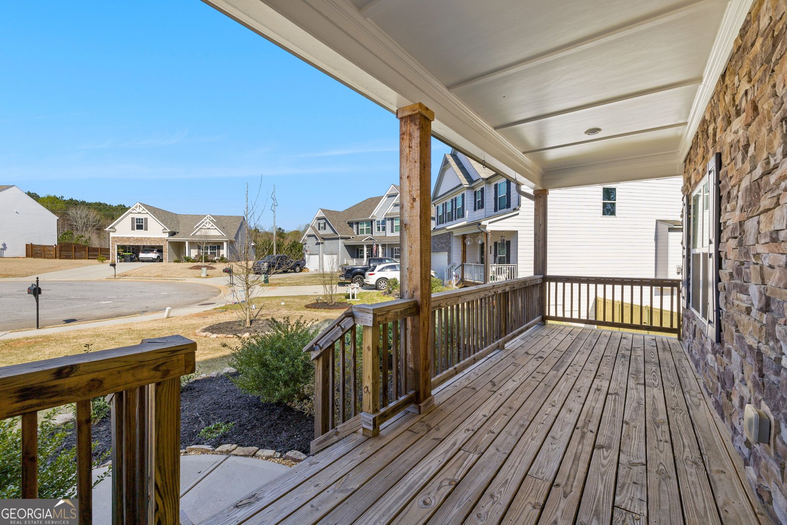 616 Hydrangea Lane Bremen - Photo 36