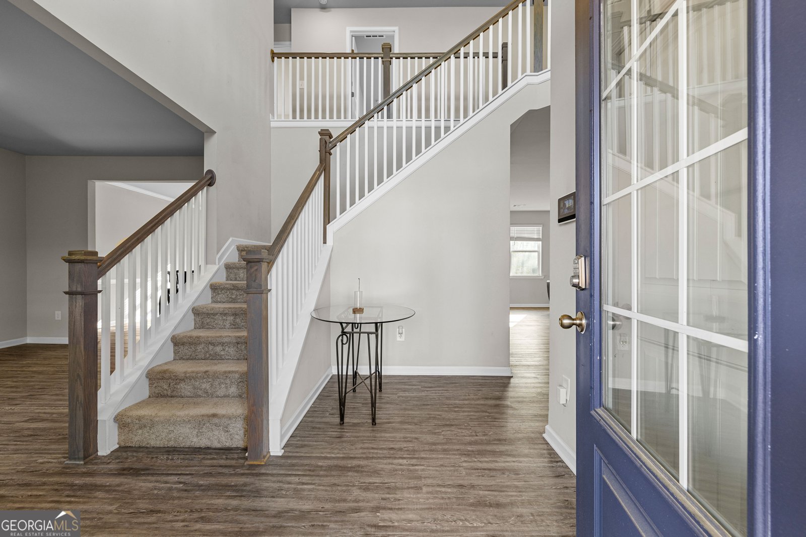 616 Hydrangea Lane Bremen - Photo 37