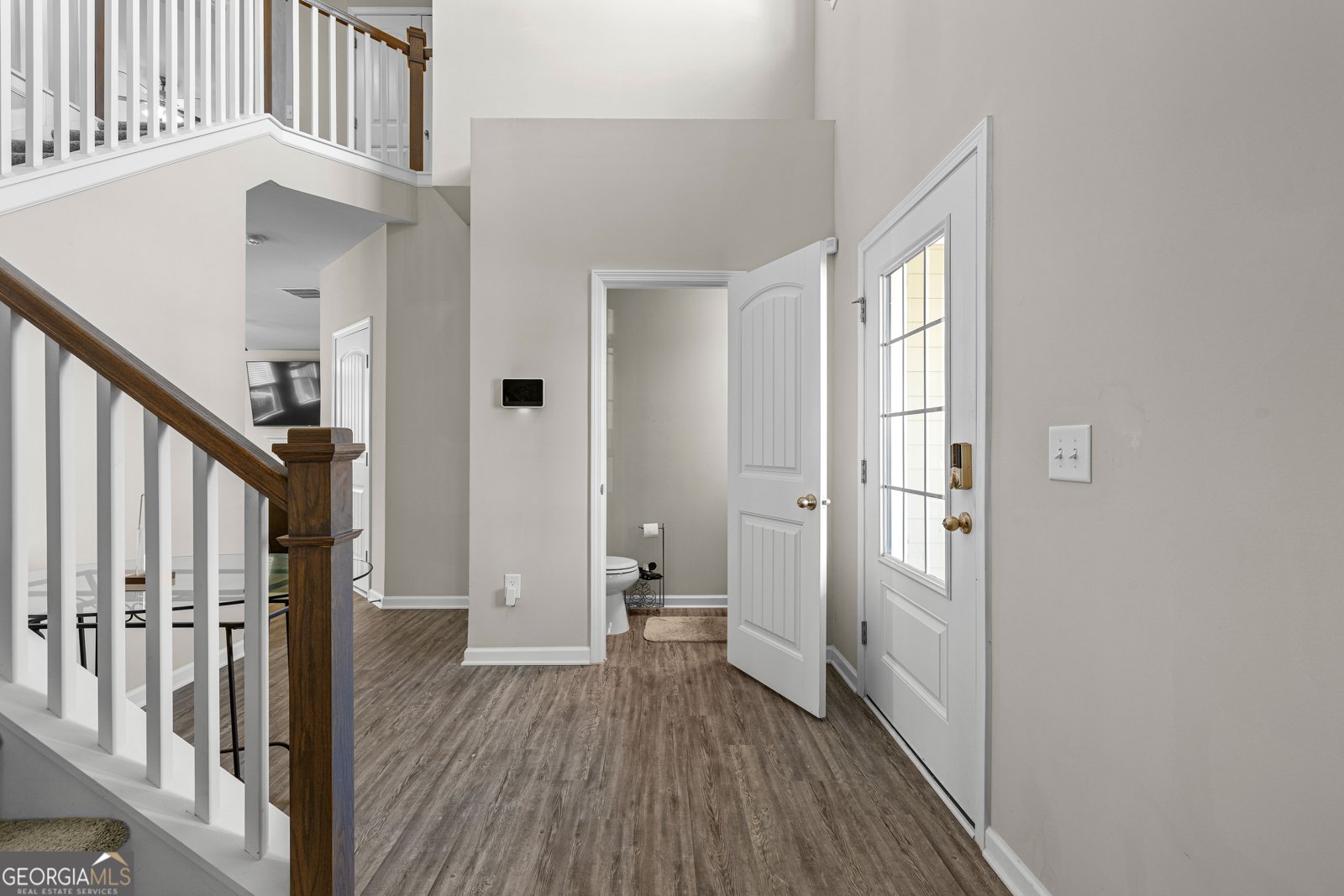 616 Hydrangea Lane Bremen - Photo 38