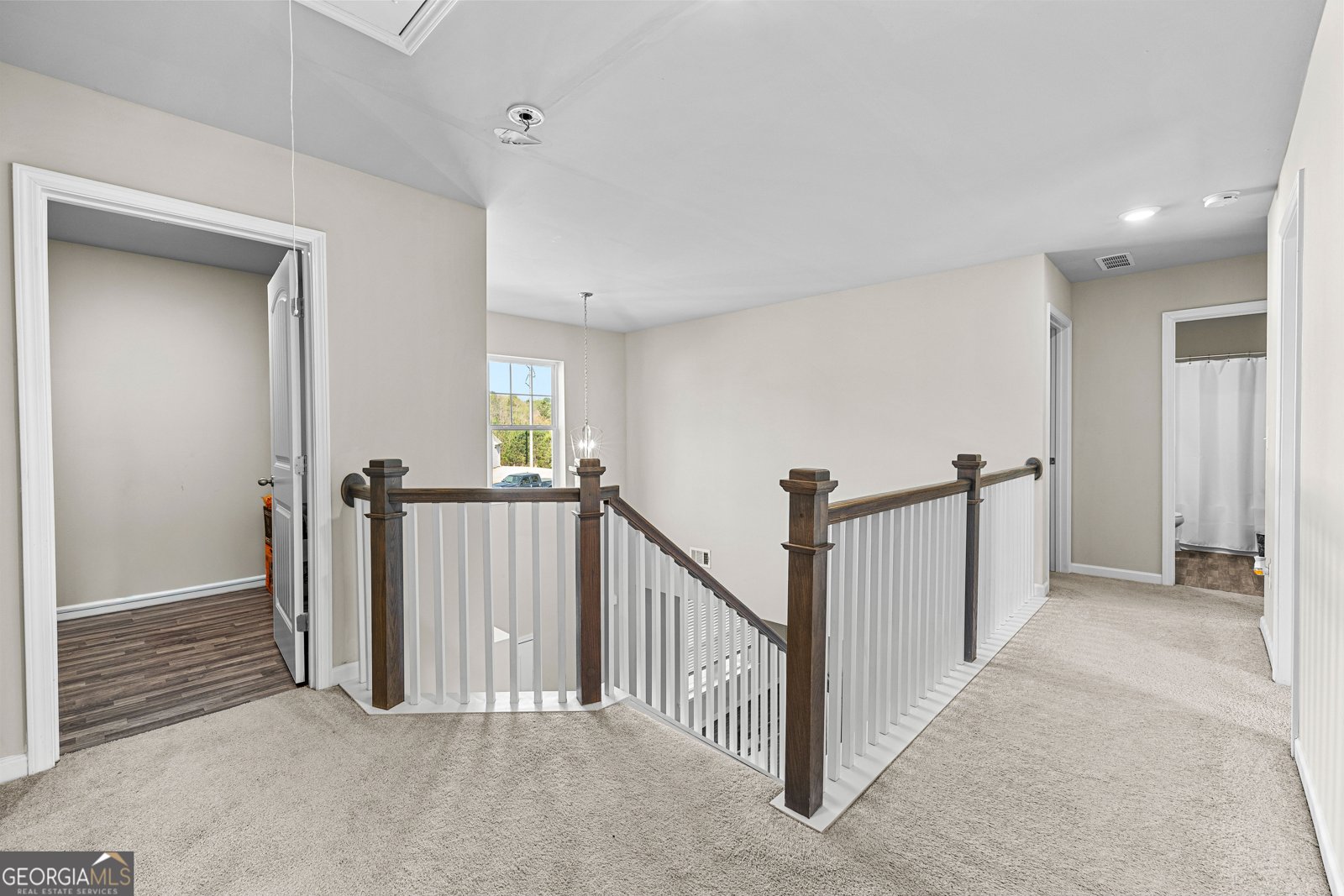 616 Hydrangea Lane Bremen - Photo 39