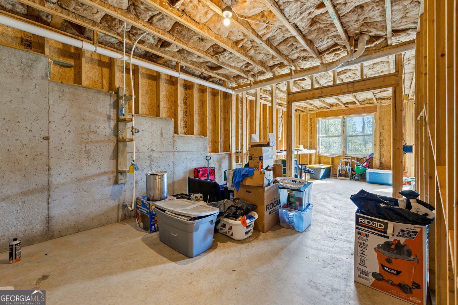 616 Hydrangea Lane Bremen - Photo 40