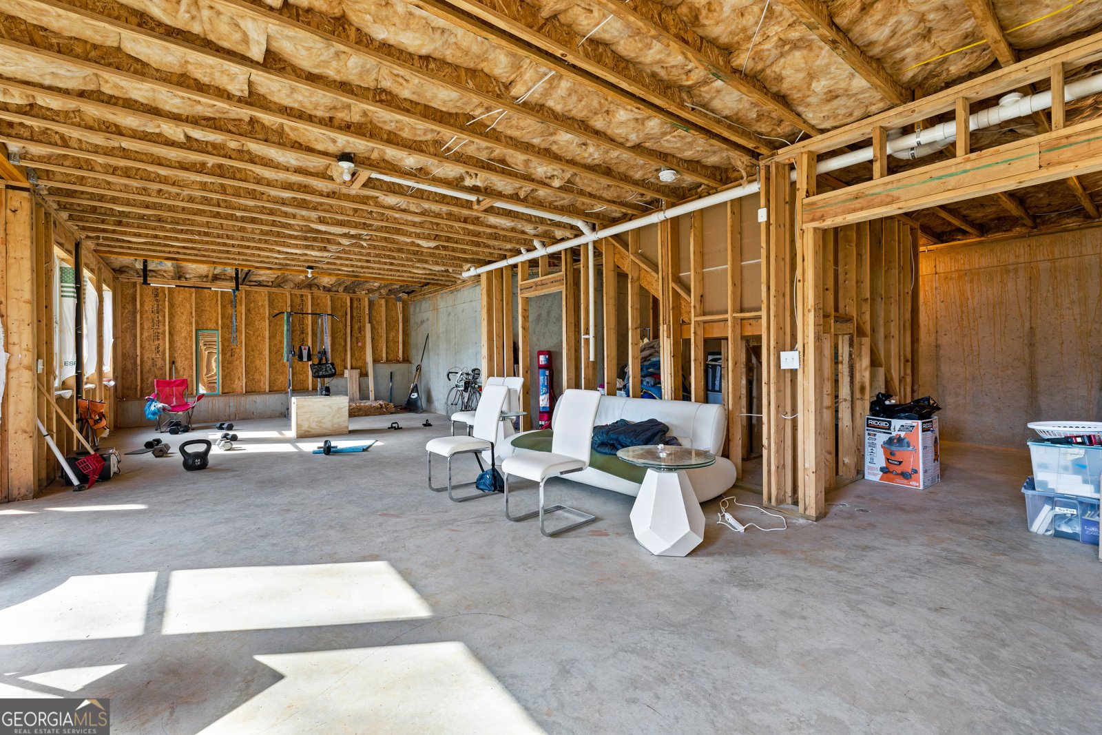 616 Hydrangea Lane Bremen - Photo 41