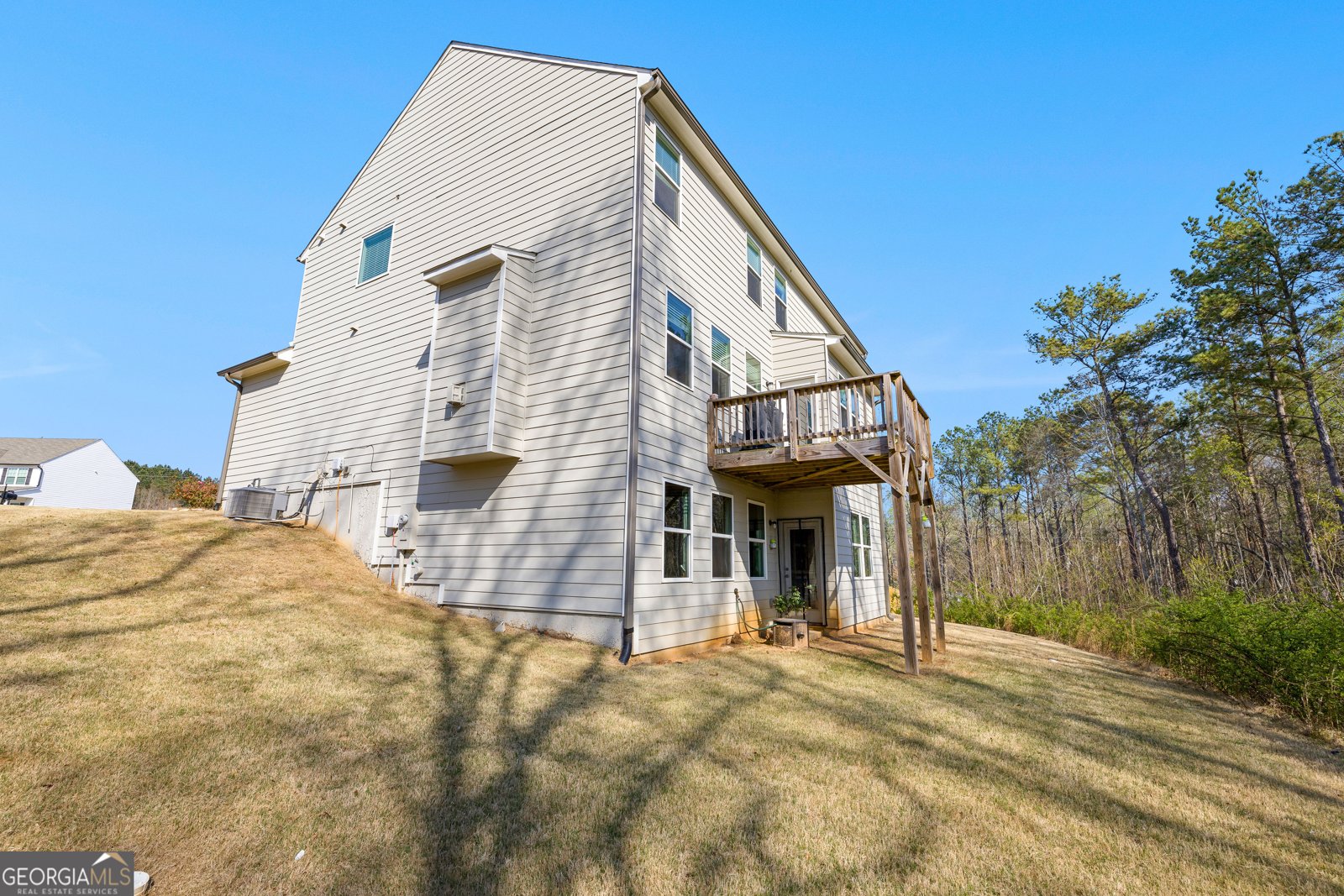 616 Hydrangea Lane Bremen - Photo 42