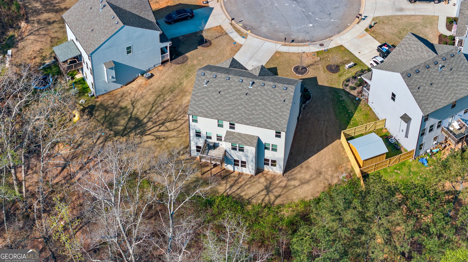 616 Hydrangea Lane Bremen - Photo 45