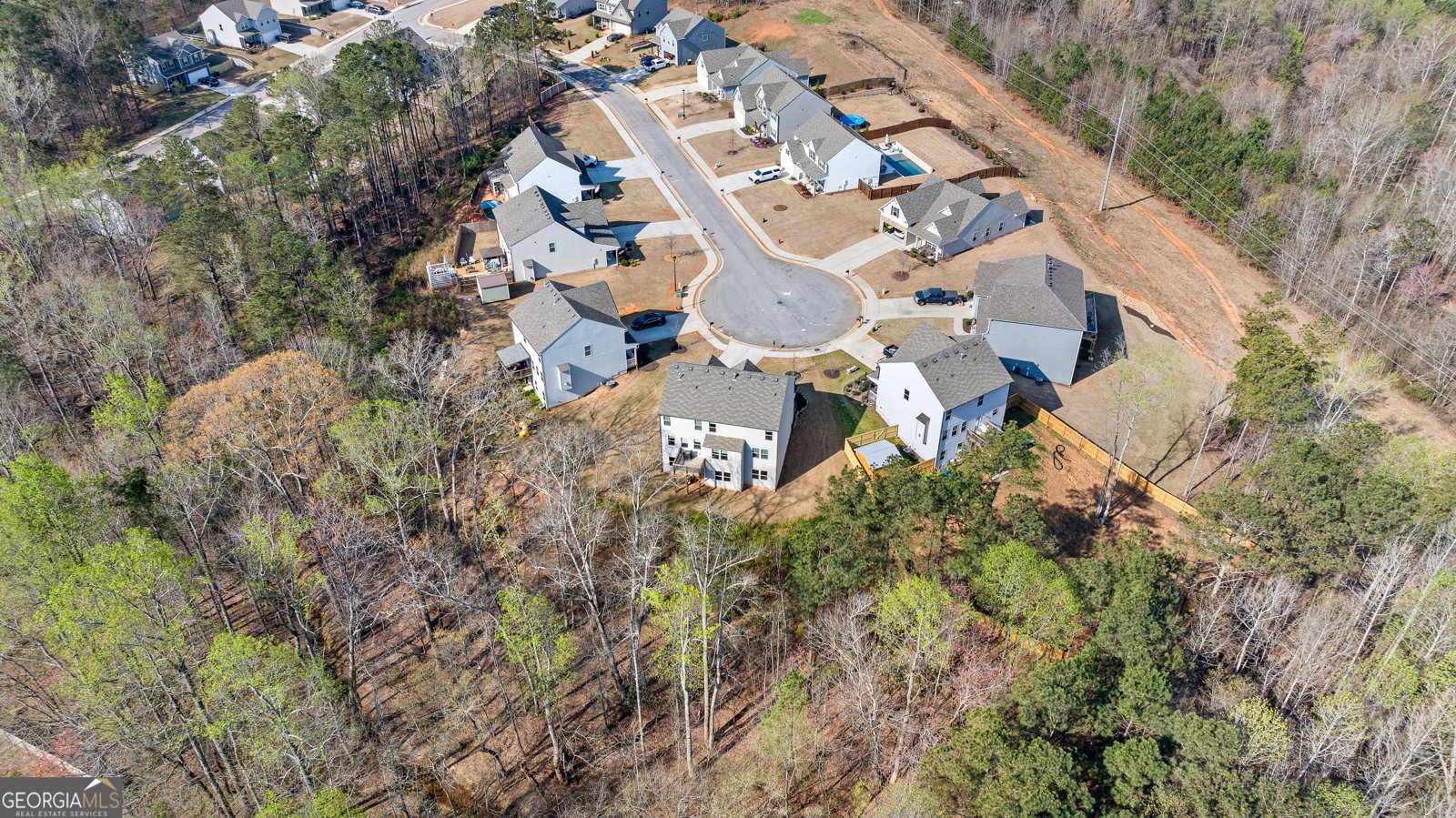 616 Hydrangea Lane Bremen - Photo 46