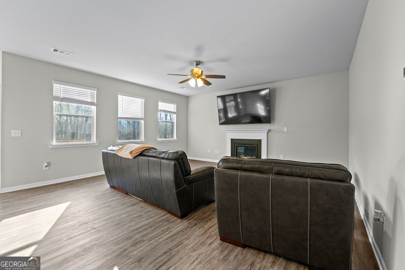 616 Hydrangea Lane Bremen - Photo 6