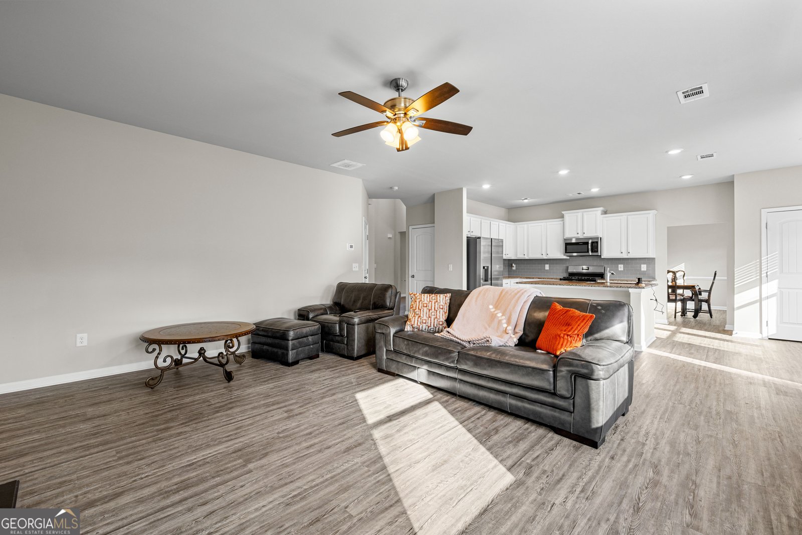 616 Hydrangea Lane Bremen - Photo 7