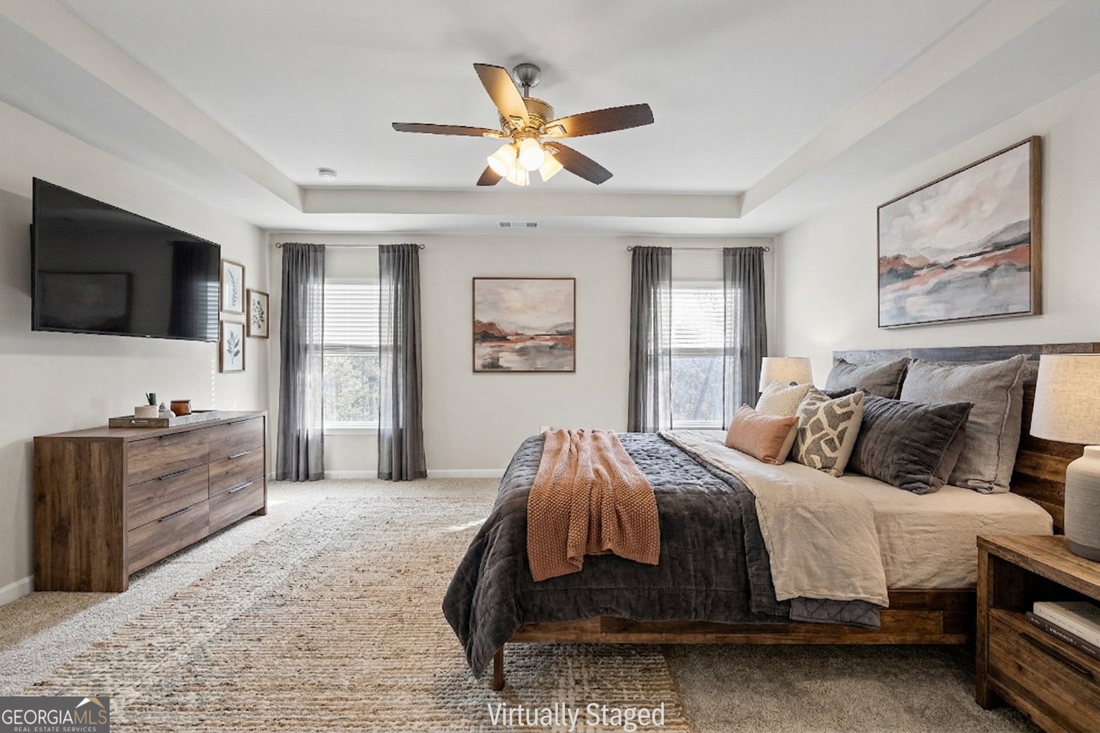 616 Hydrangea Lane Bremen - Photo 8